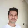Sravan Kumar