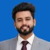 Abdul Azeem