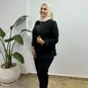 Asma Anter