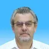 Geert Scholte