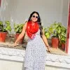 Shreya