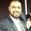 Karanvir Dhillon