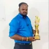 Prem Kumar