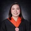 Shaira Gift Romero