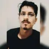 PAWAN KUMAR