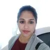 JANET PETER MUNDANTHANAM