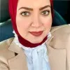 Asmaa Abdelsamad