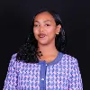 Mariamawit Alemayehu Woldeyes