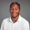 Brandon Kimbrough