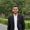 Avinash Singh