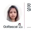 Razia Sultana