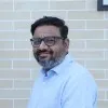 Parvej Patel