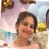 Asma Ratani