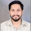 Sharul Rajak