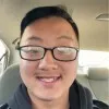 Eithor Lee