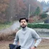 Vibesh Kumar