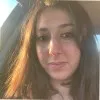 Hiba AL Shaikhli