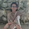 Rakshana