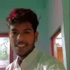 Reshu Singh