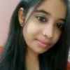 Amrin Pathan