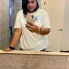 Sachini Rajapakshe
