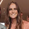 Georgia Finn