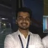 Aman Shrimali