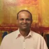 Priyantha Jayasooriya