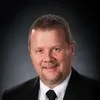 Gene Gerry