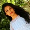 Sinchana KS