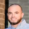 Jason Rogers