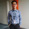 alvin ahmad