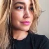 Ashley