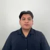 Erick Hernandez