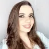 Barbara Fernandes