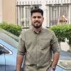 ASIF MEERAKUTTY