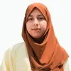 Suhana Begum