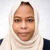 SANA MOHAMMEDKHAIR