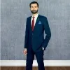 Kamran Shafi