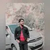 Neeraj Raj
