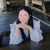 Uyen Vu