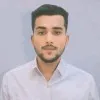 Mohammed Adnan Khan