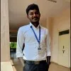 Aravindh Veerasamy