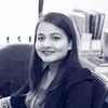Rojina Shrestha
