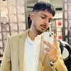 Muneeb Raees