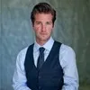 Chase Jennings