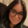 Josefa Perez