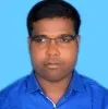 Kamalakanta Sethi