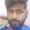 Vignesh