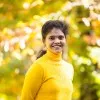 Pujitha Gadde
